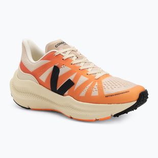 Dámské tenisky VEJA Condor 3 Advanced gradient/black