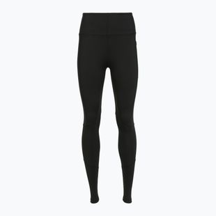 Dámské legíny Aulp Deter black