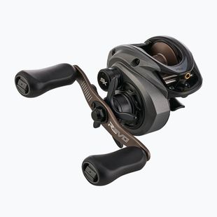 Multiplikátor  Abu Garcia Revo5 SX
