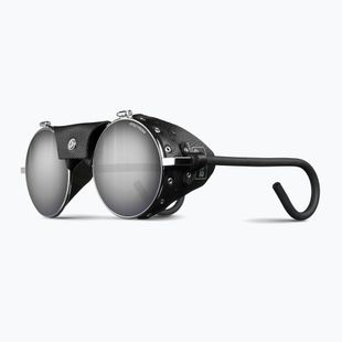 Sluneční brýle Julbo Vermont Classic Spectron 4 chrom/černá