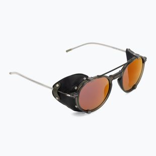 Sluneční brýle Julbo Legacy Spectron army green/black