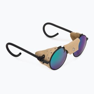 Sluneční brýle Julbo Vermont Classic Spectron 3 beige