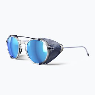 Sluneční brýle Julbo Legacy Spectron 3CF legacy crystal/blue sp3 ml bl