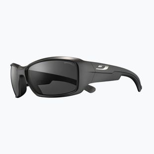 Sluneční brýle Julbo Whoops Spectron 3 matt black