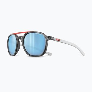 Sluneční brýle Julbo Slack Spectron S3 smoke