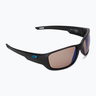 Sluneční brýle Julbo Rookie 2 Reactiv black/blue