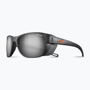 Sluneční brýle Julbo Camino Spectron matt black/orange
