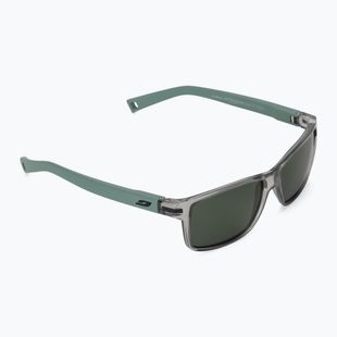 Sluneční brýle Julbo Syracuse Polarized 3 grey/green