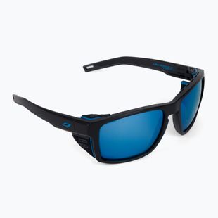 Julbo Shield Spectron 3Cf Sluneční brýle černé J5061114