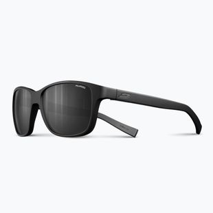 Sluneční brýle Julbo Powell Spectron Polarized 3 matt black