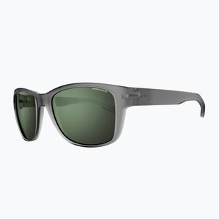 Sluneční brýle Julbo Carmel Polarized 3 matt grey