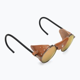 Sluneční brýle Julbo Vermont Classic Spectron brown