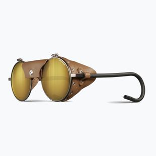 Sluneční brýle Julbo Vermont Classic Spectron brown