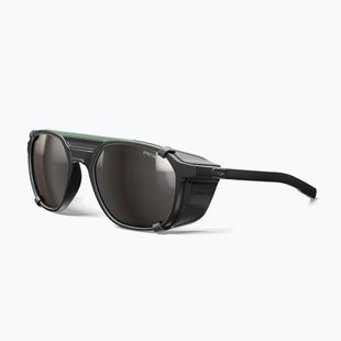Sluneční brýle Julbo Slack Cover Spectron black