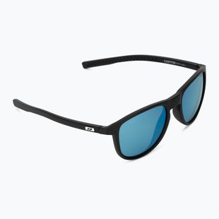 Sluneční brýle Julbo Canyon Polarized 3HD black