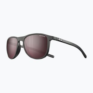 Sluneční brýle Julbo Canyon Polarized 3HD black