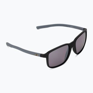 Sluneční brýle Julbo Creek Polarized S3 grey