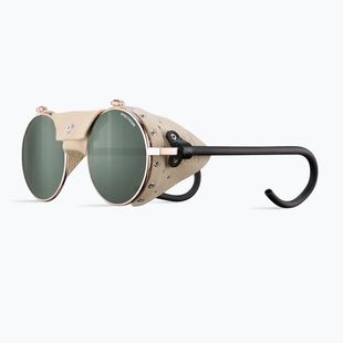 Sluneční brýle Julbo Vermont Spectron pink gold/beige