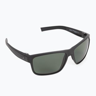 Julbo Renegade Polarized 3 sluneční brýle černé J4999023