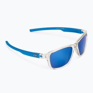 Sluneční brýle Julbo Lounge Spectron 3CF crystal blue