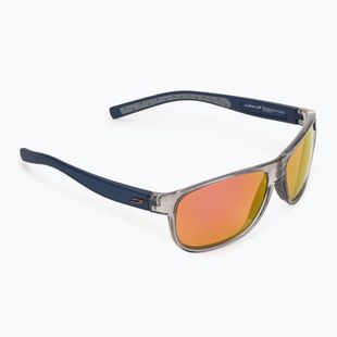Sluneční brýle Julbo Renegade M Reactiv Glare Control 2-3 grey