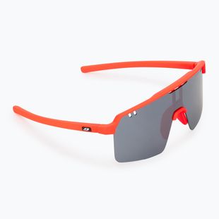 Dětské sluneční brýle Julbo Intensity Junior Spectron coral matt