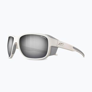 Sluneční brýle Julbo Montebianco 2 Spectron matte light beige/gray