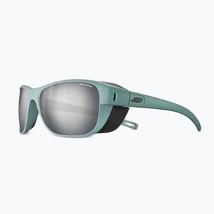 Sluneční brýle Julbo Camino Spectron matte olive green/black