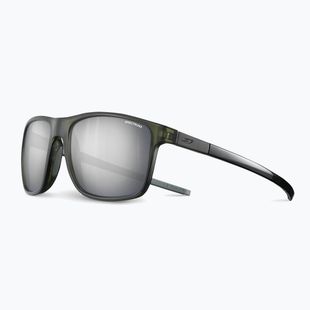 Sluneční brýle Julbo The Streets Spectron shiny translucent army green