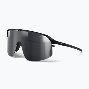 Sluneční brýle Julbo Density Spectron matt black
