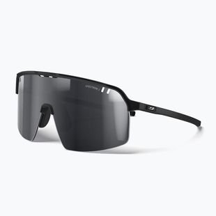 Sluneční brýle Julbo Intensity Spectron matt black