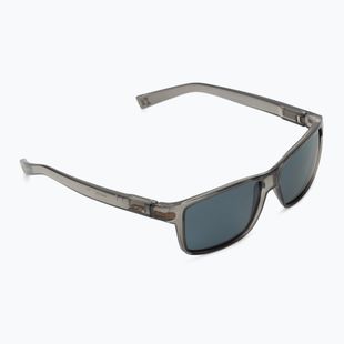 Sluneční brýle Julbo Syracuse Polarized 3 blue/transculent shiny black