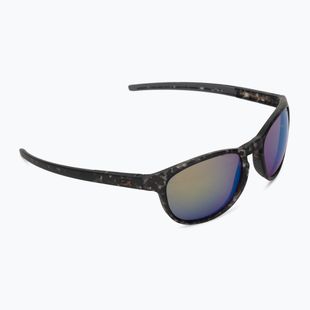 Sluneční brýle Julbo Elevate Reactiv black