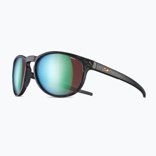 Sluneční brýle Julbo Elevate Reactiv black