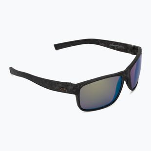 Sluneční brýle Julbo Renegade Ractiv 2-3 black