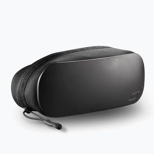 Pouzdro na sluneční brýle Julbo J313018 black