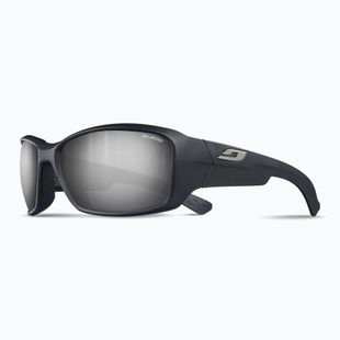 Sluneční brýle Julbo Whoop Spectron 3 Polarized black