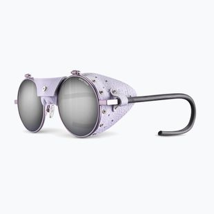 Sluneční brýle Julbo Vermont Spectron S4 metallic light purple