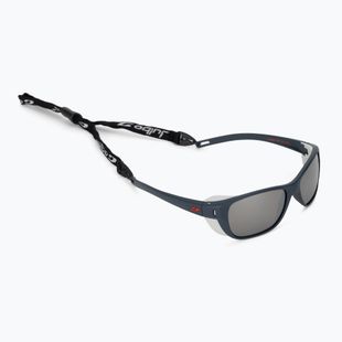 Sluneční brýle Julbo Camino M Spectron S3 matt blue