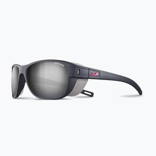 Sluneční brýle Julbo Camino M Spectron matt dark plum