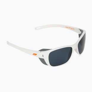Sluneční brýle Julbo Camino M Polarized S3 HD white