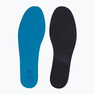 Reduktor objemu SIDAS Volume Reducer Hard 3 mm