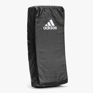 adidas Kick zakřivený kopací disk černý ADIBAC052SC