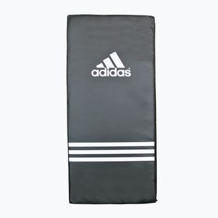 Tréninkové lapy adidas PRO Kicking Shield black