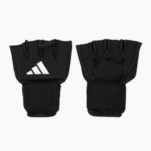 Vnitřní rukavice adidas Mexican černé