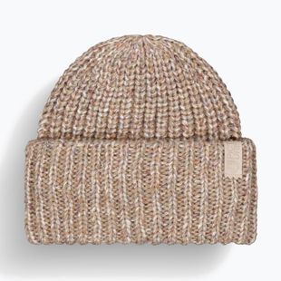 Zimní čepice  Picture Birsay dark stone