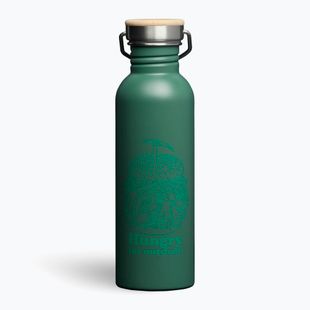 Turistická láhev Picture Hampton 750 ml smoke pine