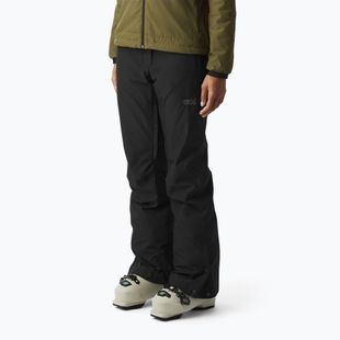 Dámské lyžařské kalhoty Picture Exa 20/20 black