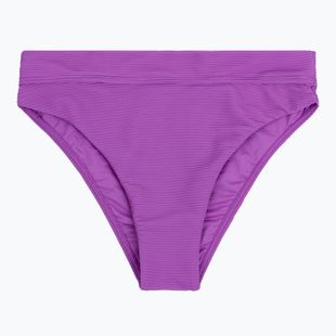 Spodní díl plavek Billabong Tanlines Maui Rider bright orchid