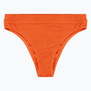 Spodní díl plavek Billabong Summer High Maui Rider orange crush